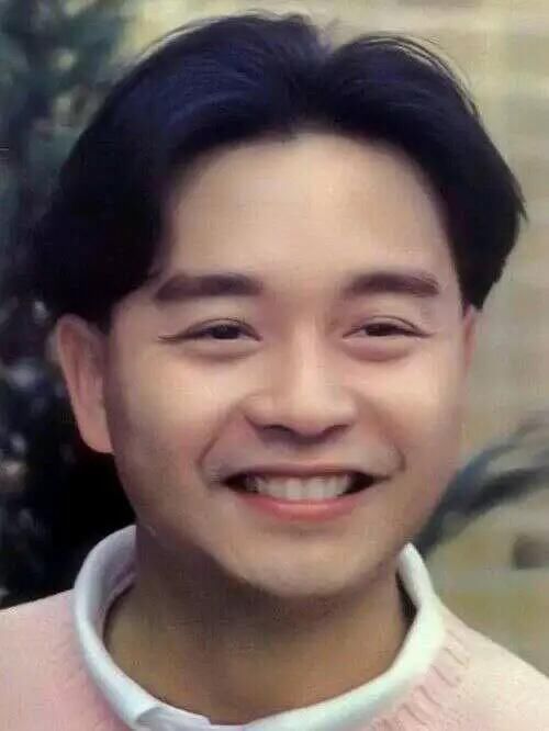 眼睛不好看怎么办？调整眼型，只需一笔