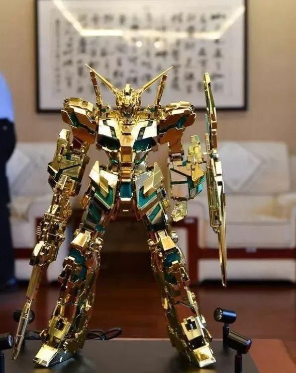 上海警方|多数射击游戏绕不过的坎-版权问题（第二集）丨游戏