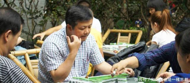 救命钱|俗语“帮三不帮二,救急不救穷”,啥意思别怪老祖宗没提醒