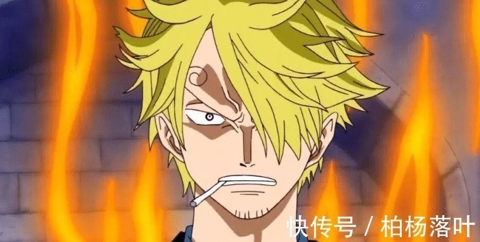 孙悟空|朝日电视台票选漫画排名出炉,《鬼灭之刃》排第2,《火影》第7