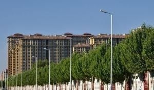 偷工减料|近期有想买房子的家庭，要听一下以下建议，不要吃亏了再后悔