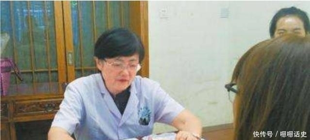 医院|婚后3年不怀孕，到医院一检查，才知自己当年太不懂事