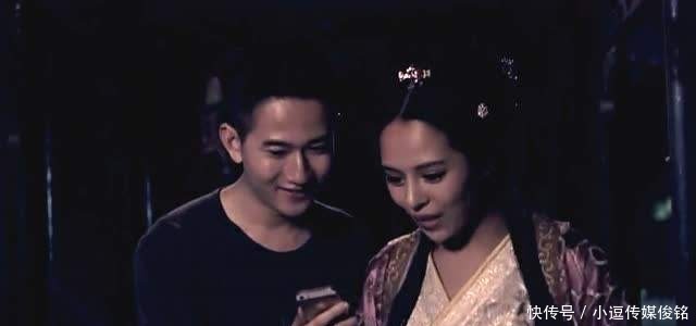 穿越古代你能活多久?《穿越历史假设篇,生存》