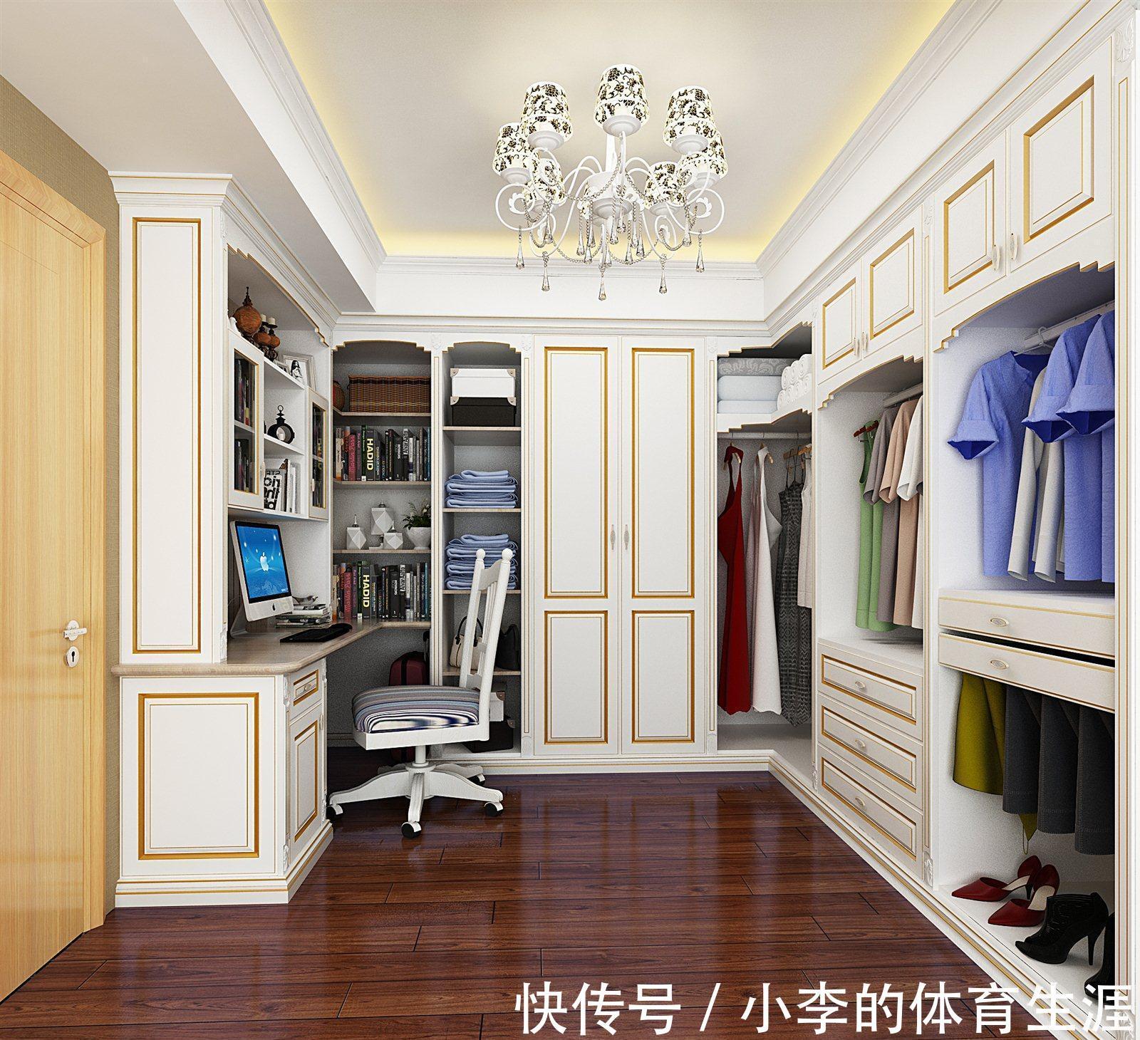 家具商|家具定制商,最不愿顾客知道的事,却能帮我们省不少钱