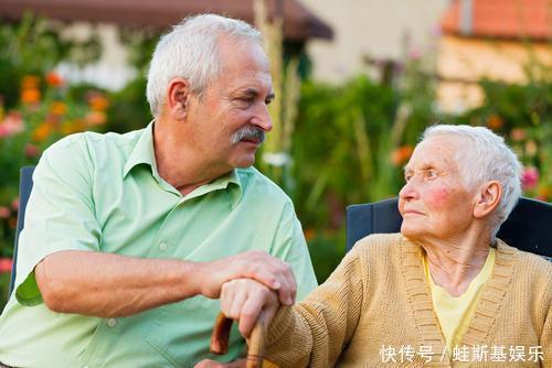  测试|这道痴呆测试：找出图中的猫头鹰！有人一秒就看见，有人却找不到