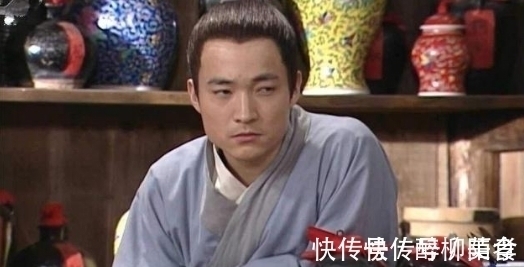 对联#趣味对联,上联:刘邦、刘备、刘德华,网友对的下联很是妙!