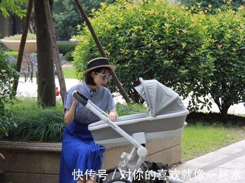 宝妈|宝宝晒太阳应该露的是手和脚?给新生宝宝的日光浴,切记别盲目