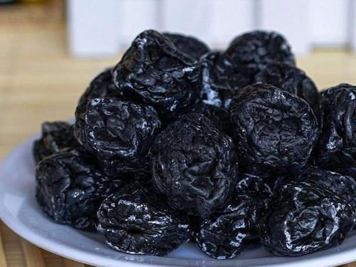 肝病|它是肝病的“特效药”,平时放心敞开吃,或助你排肝毒,肝更健康