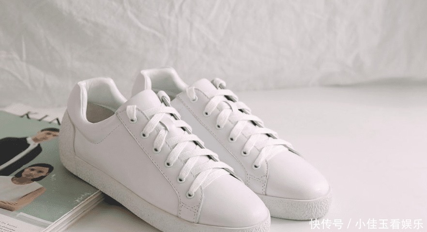 不要错过这几个好方法,用起来很方便,帮助自己解决很多烦心事