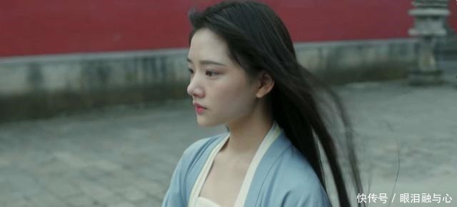 福康|福康公主，天字第一号白富美和十级颜控