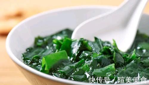 胰岛素|得了糖尿病,是多喝水好还是少喝水好?答案也许跟你想的不太一样