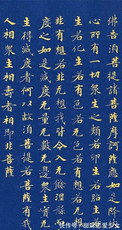 法华家园社区：宜居环境与人文关怀的典范