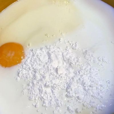 芝士|芝士烤牛奶