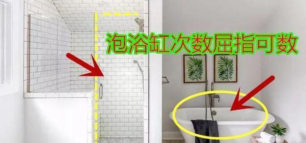 占地方|当初装修真是傻到家了！犯了15个百万业主抱头痛哭的遗憾！不实用