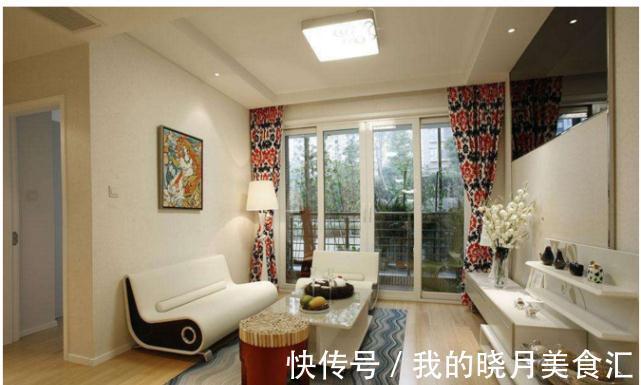 忠告|临装前,包工头老舅给我30个装修忠告:忠言逆耳希望你能听进去