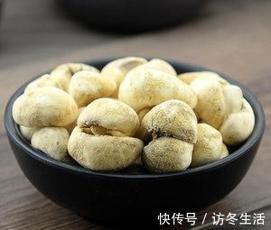 结节|一个方子，3味药，脖子上的各种包块，结节、囊肿、脂肪瘤皆可治