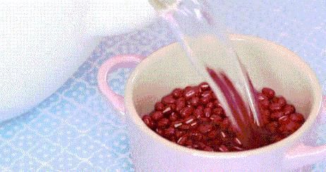 脾胃|这些进补食物一定要吃全了,为冬补做好充分准备