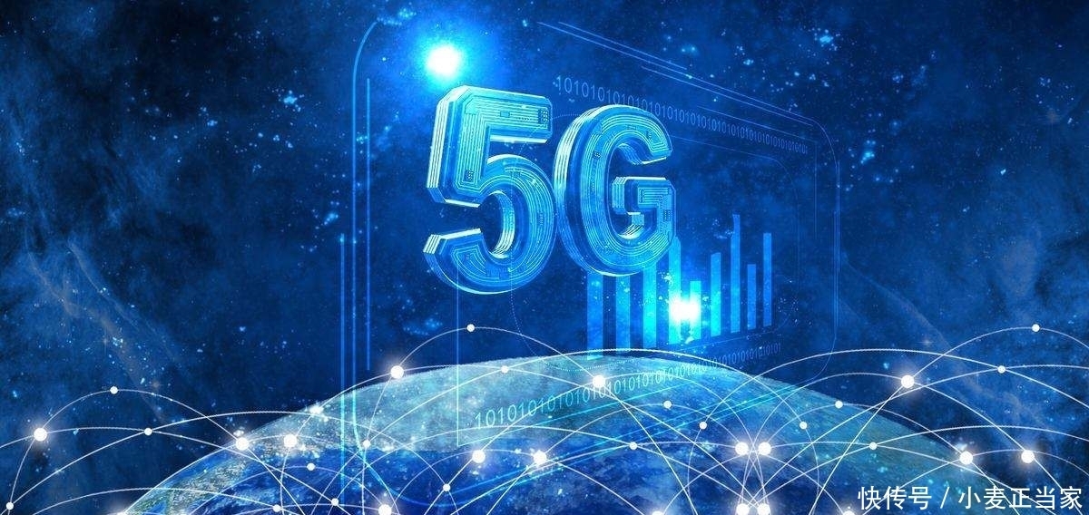 接受|瑞典禁止华为5G设备惹祸，口罩断供后果严重，白宫：完全不可接受