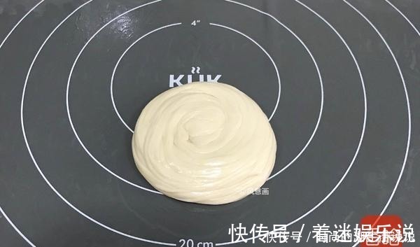 朋友圈|1个女人的精致晚餐,悄悄走红朋友圈人到中年优雅是一种态度!