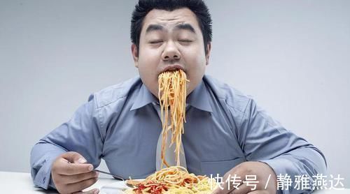 养生|五个时间“洗澡”，伤身害命，想要健康长寿，早点避开