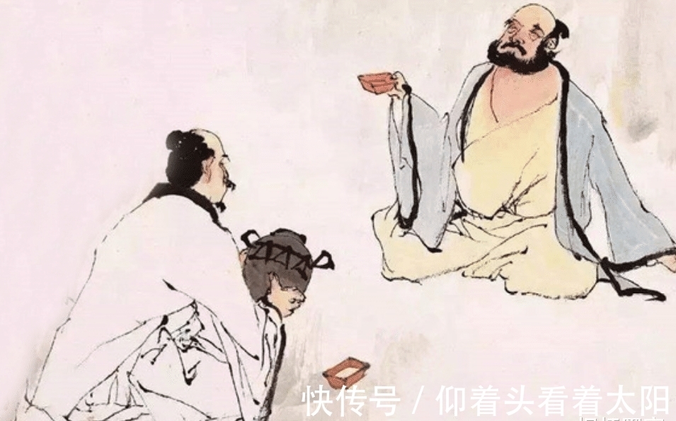 储备量@难倒诗词大会82位高手!“我有一壶酒,可以慰风尘”,哪个字错了