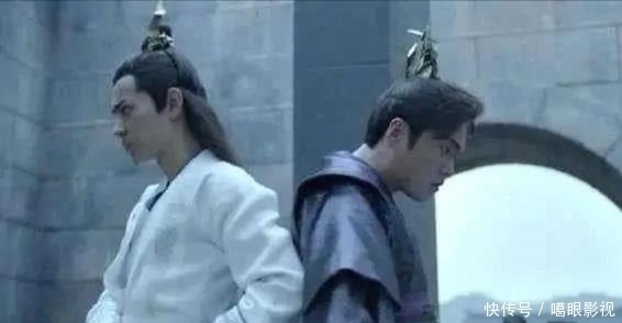 庆余年|央视官方发布《庆余年2》演员阵容,张若昀回应肖战李沁未到场原因