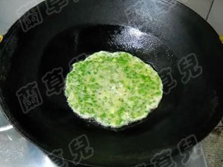 40岁女人的午餐，精致无油烟，好吃不浪费，网友：自律真美好