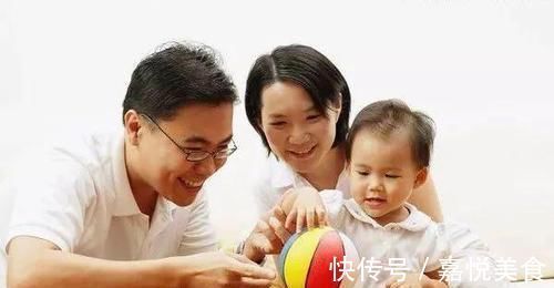 游戏公司|孩子沉迷于游戏无法自拔?家长学会这3个方法,轻松解决问题