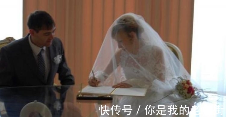 奇迹|刚出生的婴儿满脸皱纹,医生说活不到1岁,21年后奇迹发生了