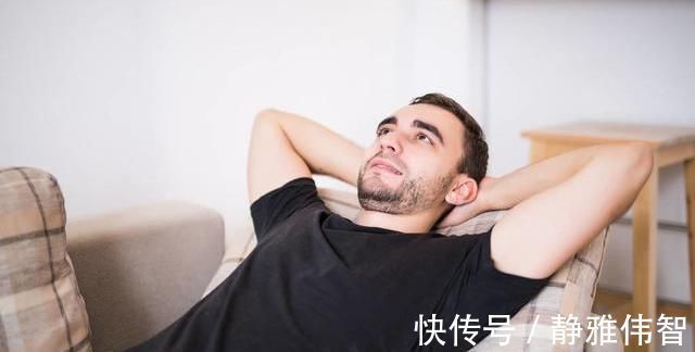 肥肉|为什么中国的高血压患者越来越多营养师这4种食物吃得太多了