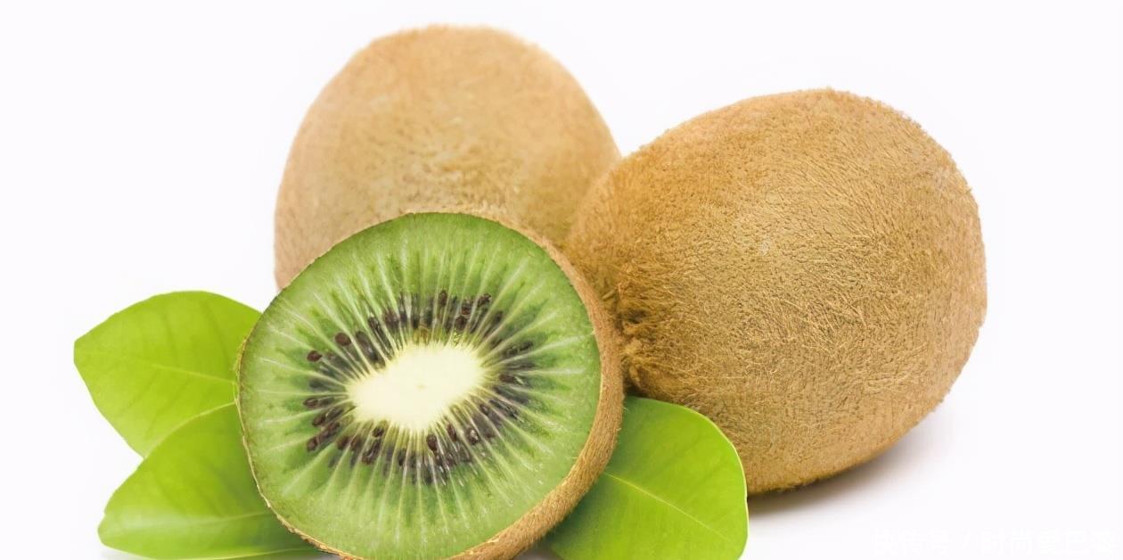 排毒|女性想要皮肤好,推荐常吃3种食物,美白护肤,排毒抗衰