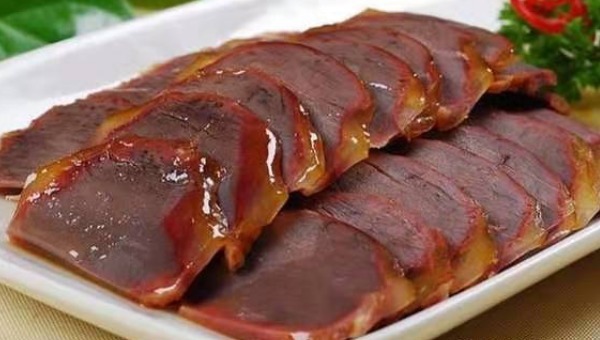 积食|多给孩子吃的开胃菜,营养丰富鲜香无腥味,改善积食症状促进消化