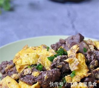 腰膝酸软|冬天多吃这种肉,滋养脾胃,腰膝酸软不见了,人到中年要多吃!