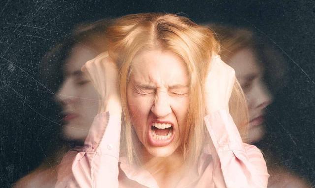 抑郁|“我妈是来享清福的,不是来当保姆的,”坐完月子丈夫悔不当初