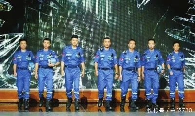 冠名商 深夜档、主持班底的青黄交接、离去的冠名商,天天向上何去何从?