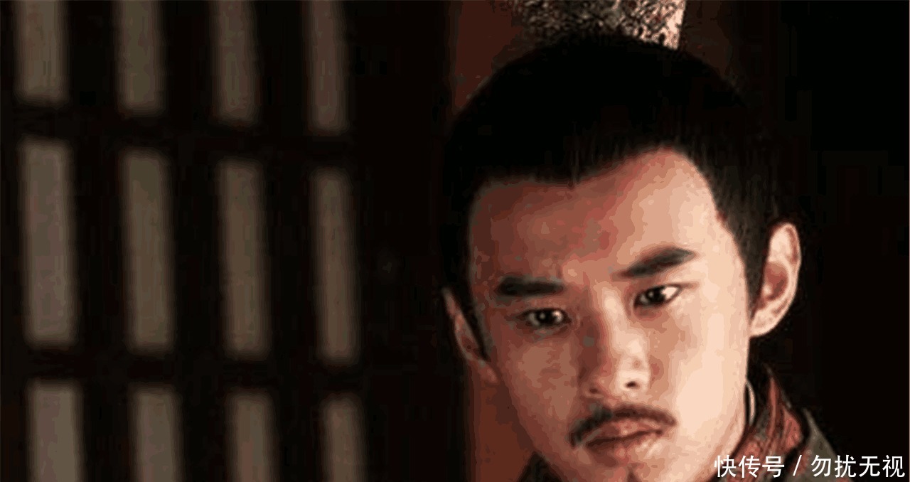  宫刑|司马迁到底做了什么, 为何能让汉武帝用宫刑来羞辱他呢 原因很简单！