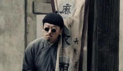 稀奇|测字算命还稀奇,同样 “死”字,不同的人测不同的事结局竟不同