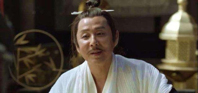 当了庆国|庆余年结尾,范闲有能力自己当皇帝,他为何没这么做?