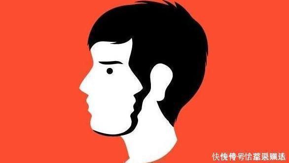 安享晚年|权威痴呆测试：80分以上的人大脑还很健康，安享晚年不成女儿包袱