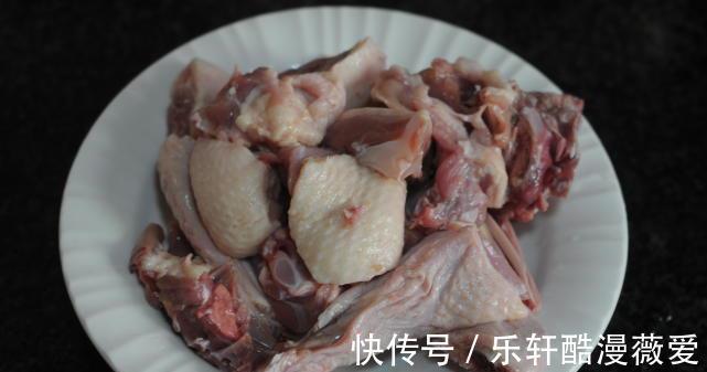鸭子|它是“9月第一补”!清热润燥、养胃补血,国庆家宴露一手!