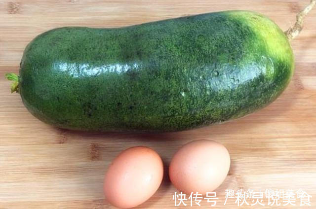 萝卜更好吃的新做法,给肉都不换,我家一周吃5次,上桌就扫光