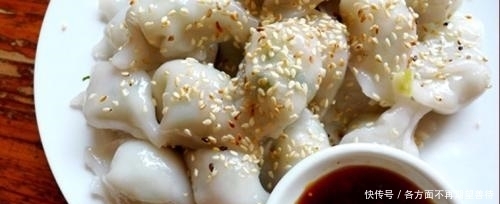 清远市8大推荐美食,这些地方美食值得你的品尝