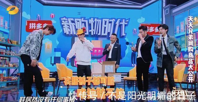 货王 一秒售罄,一夜暴涨!他们穿的球鞋我劝你千万别买!