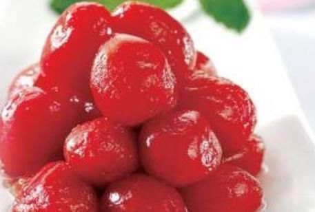 冰箱|六月,番茄放冰箱冷藏,坏的更快行家用这一招,放几个月也新鲜