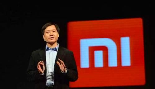 Note|猝不及防，Redmi Note 9跑分出炉，千元机里无敌手