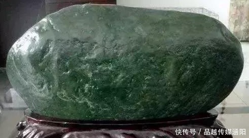 石头 这9种的石头一定要带回家