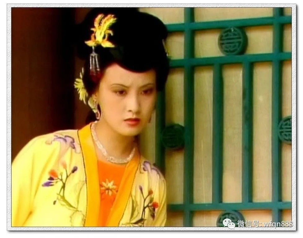 林黛玉#贾府唯一没名字的千金小姐,模样俊俏,出身高贵,却活成父亲耻辱