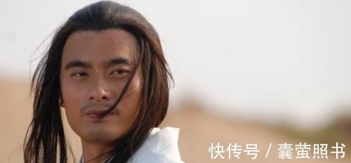 皇甫端&梁山征讨方腊时去了102人,剩余6人是谁?为何没有参加