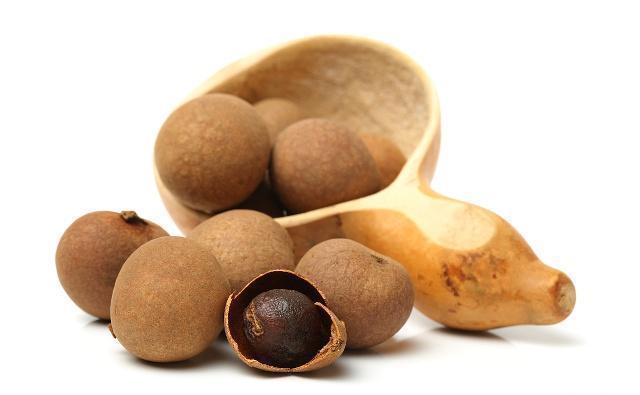 失眠|经常失眠,睡前常吃3种食物,或许有助于提高睡眠质量!