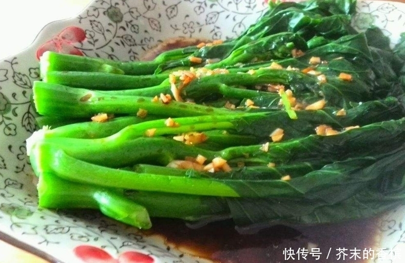 天冷|天冷多吃此物。是身体“清道夫”,软化血管,早看早受益